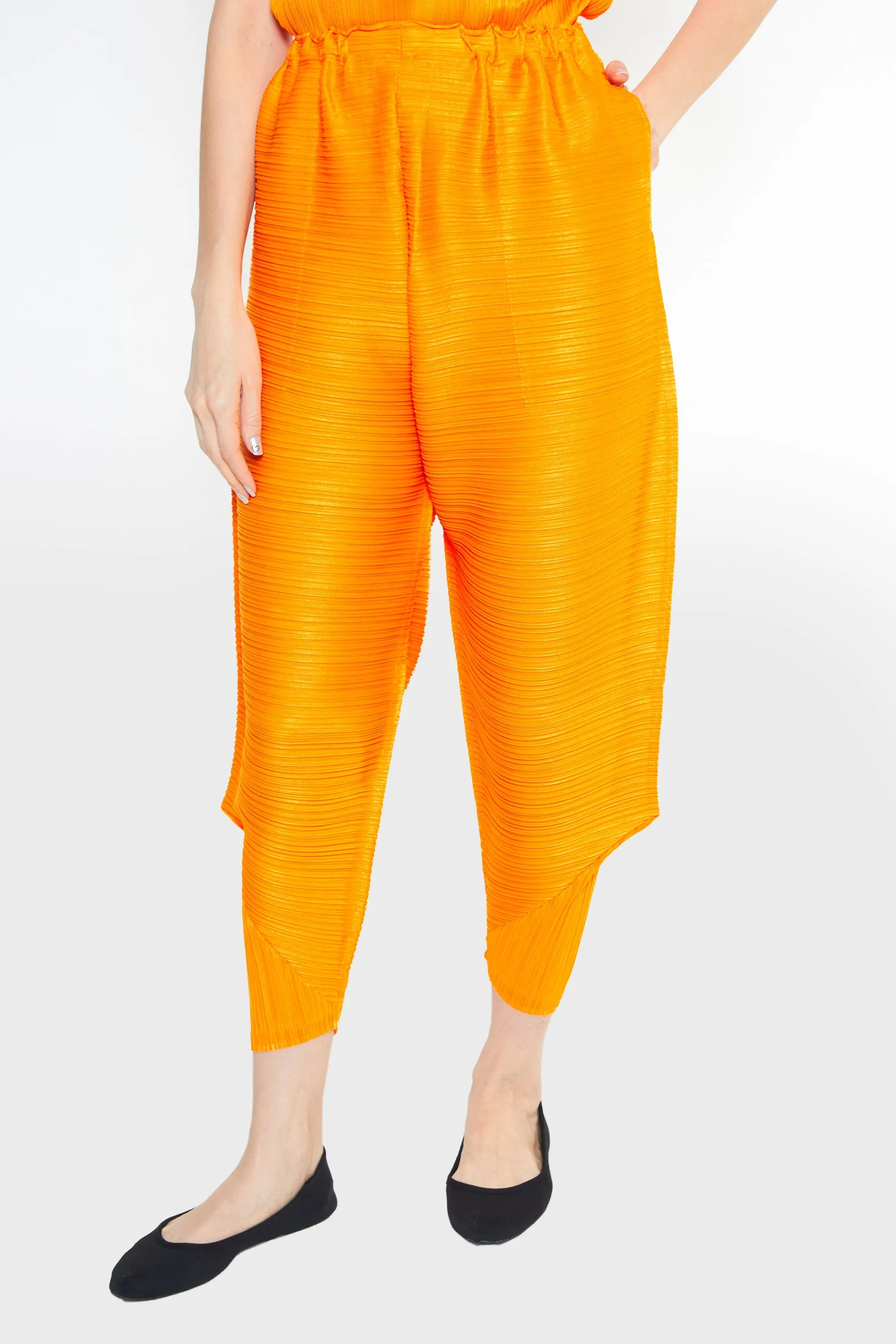 MC Tapered Pants - May