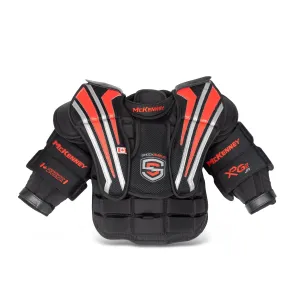 McKenney XPG2 Xtreme Junior Goalie Chest & Arm Protector