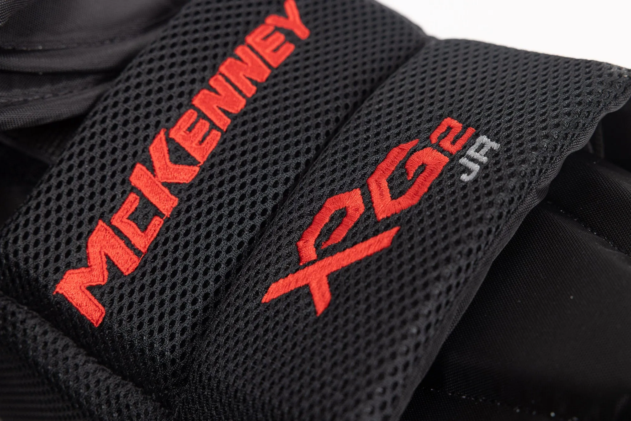 McKenney XPG2 Xtreme Junior Goalie Chest & Arm Protector