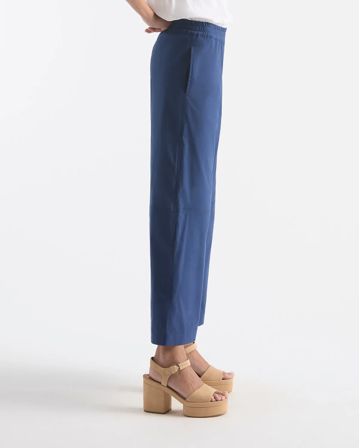Mela Purdie Slice Pace Pant F65 1825