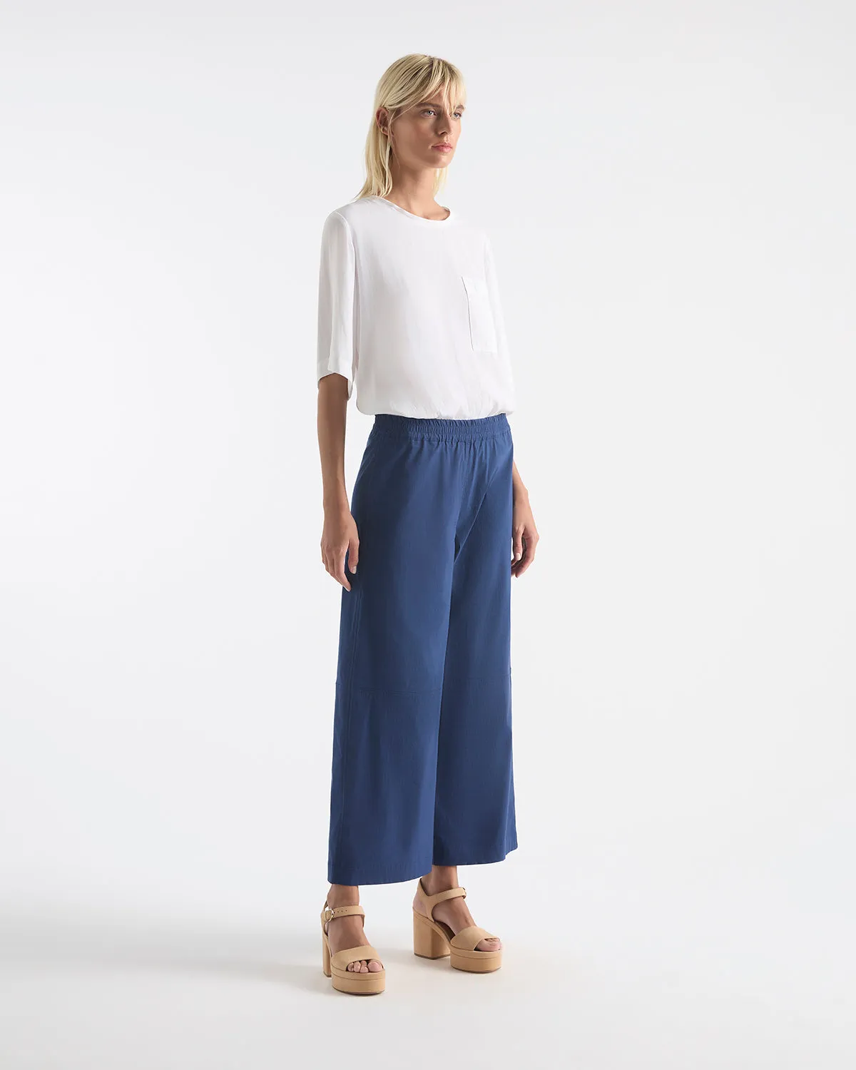 Mela Purdie Slice Pace Pant F65 1825