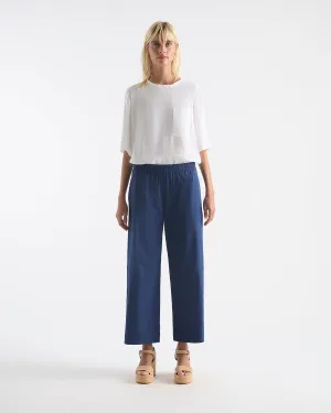 Mela Purdie Slice Pace Pant F65 1825