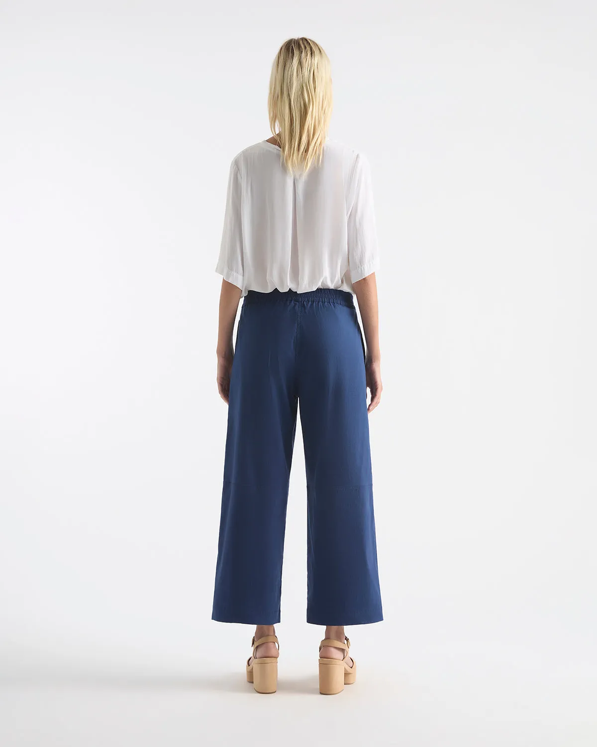 Mela Purdie Slice Pace Pant F65 1825