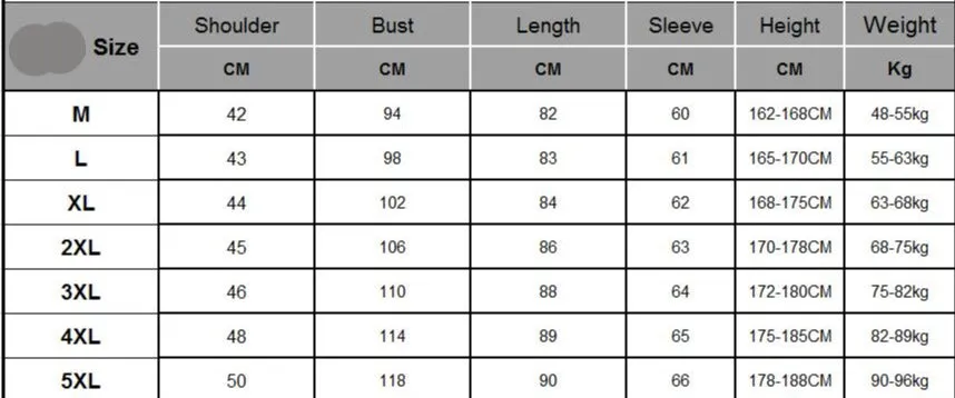 Men Wool & Blends Mens Casual Business Trench Coat Mens Leisure Overcoat Male Punk Style Blends Dust Coats Jackets