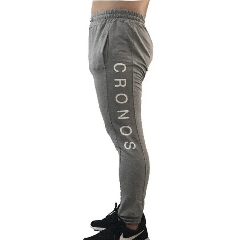 Men's Joggers V5