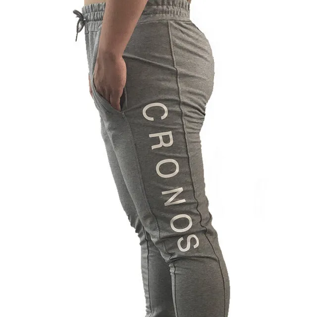 Men's Joggers V5