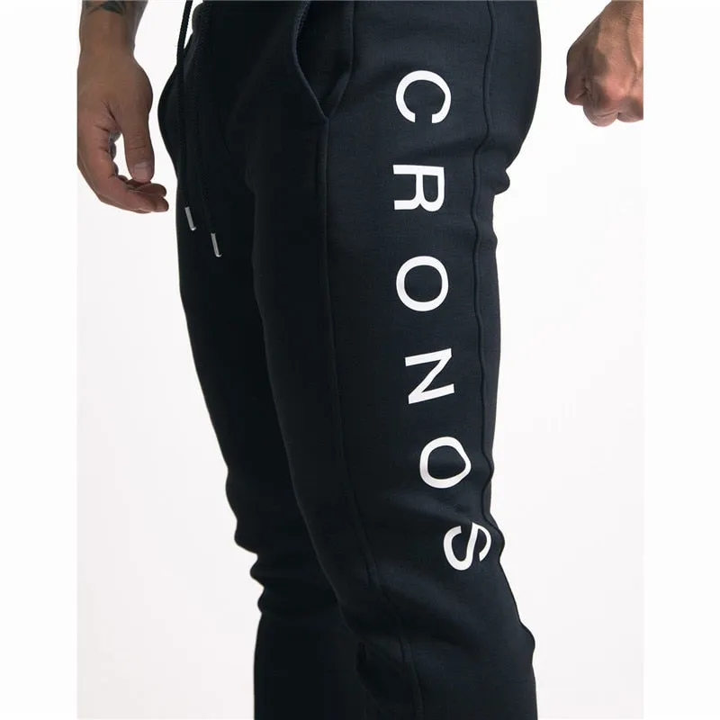 Men's Joggers V5