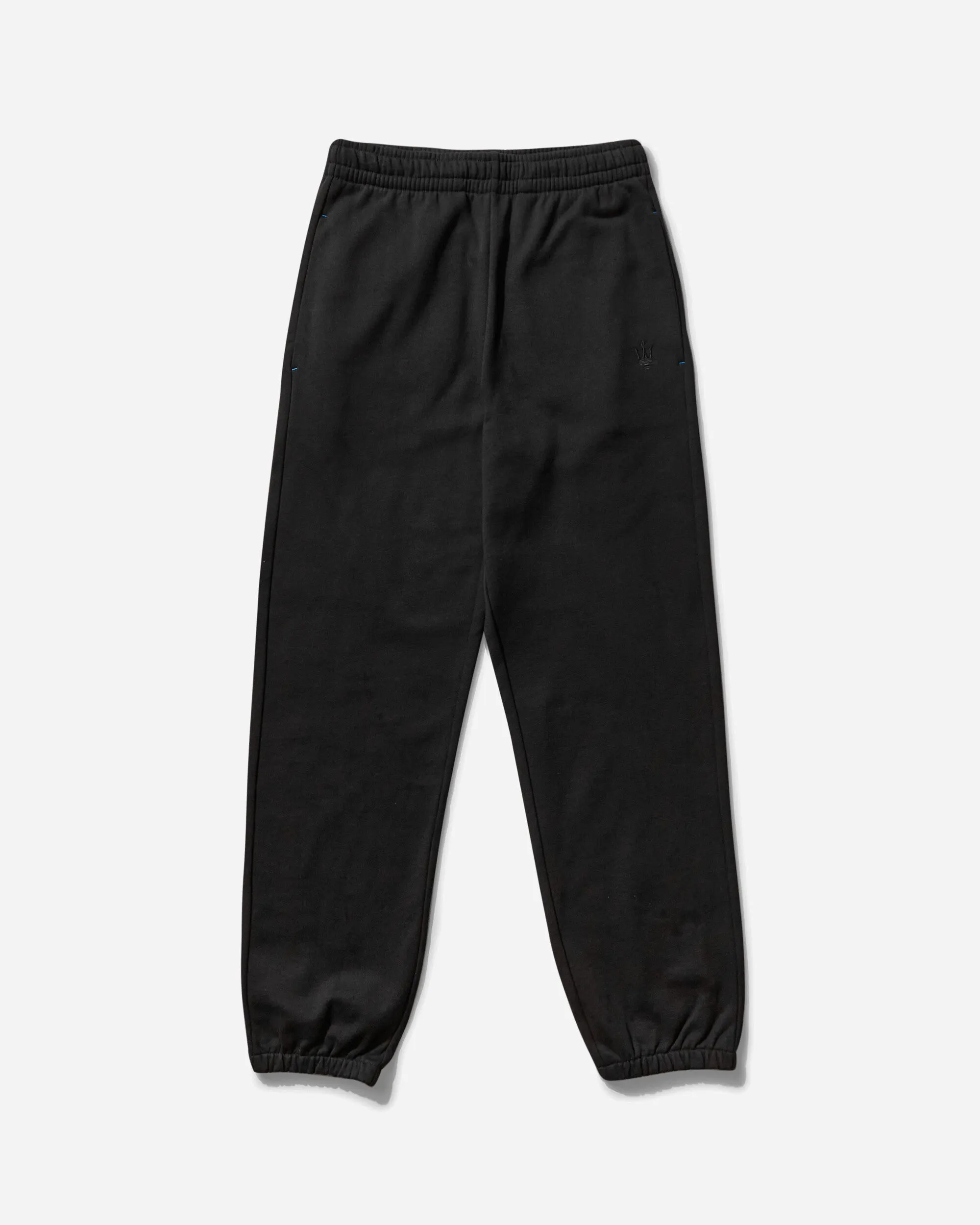 Men's Logo Sweatpants Meteorite