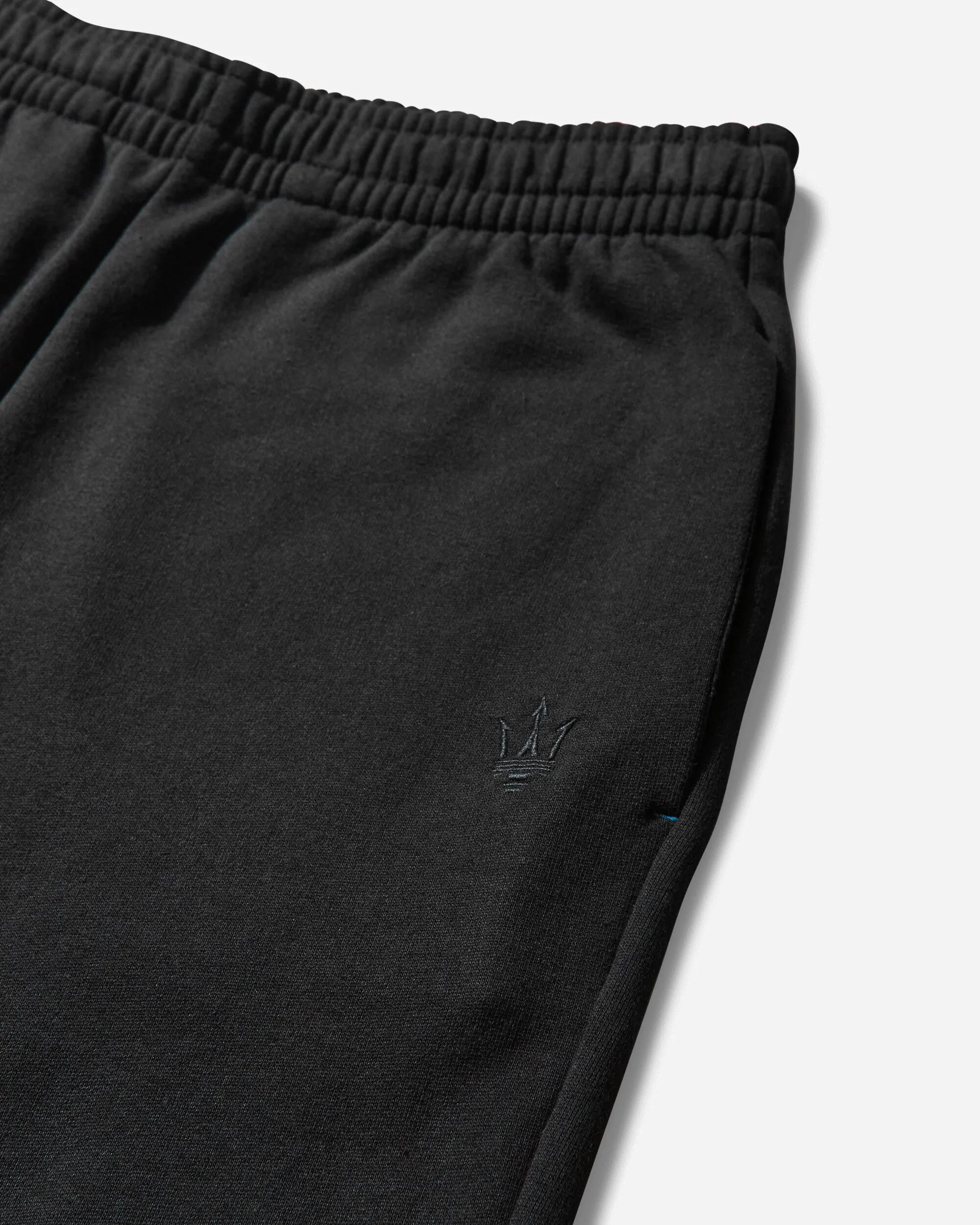 Men's Logo Sweatpants Meteorite