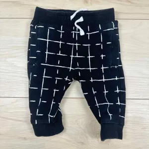 Miles Baby SWEATPANTS