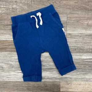 Miles Baby SWEATPANTS