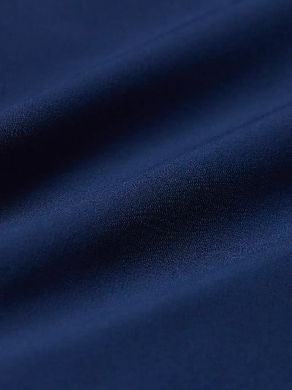 Mizzen   Main Helmsman 5 Pocket Pant - Navy