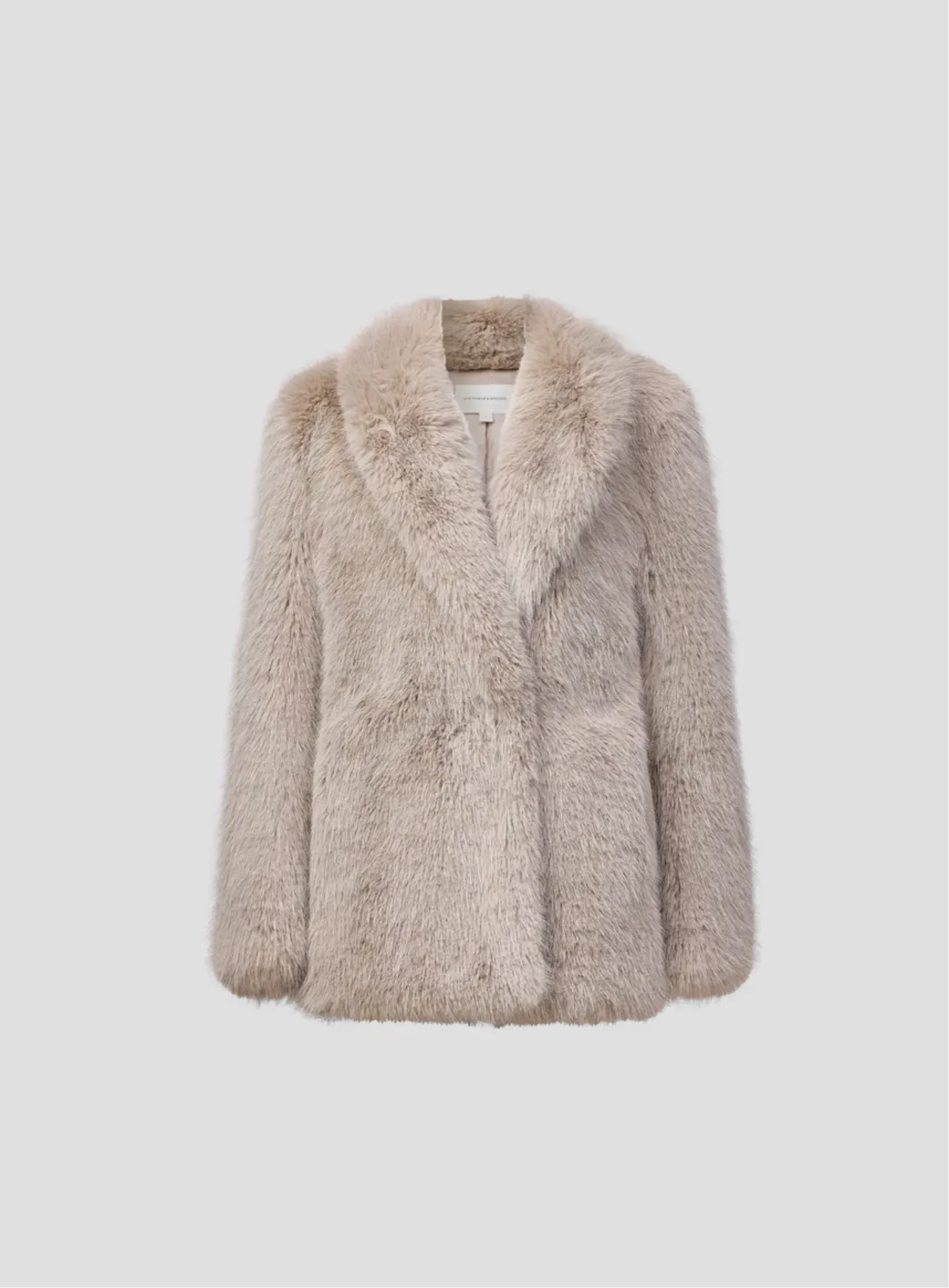 MONTANA COAT