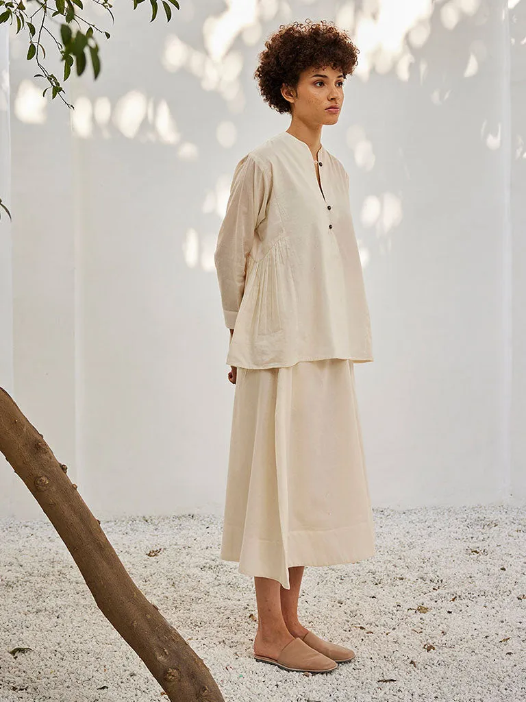 Moonlight Co-ord Set