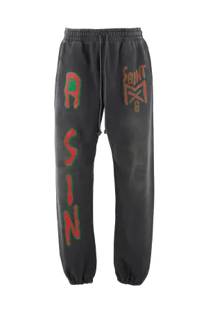 MX6 SWEATPANTS
