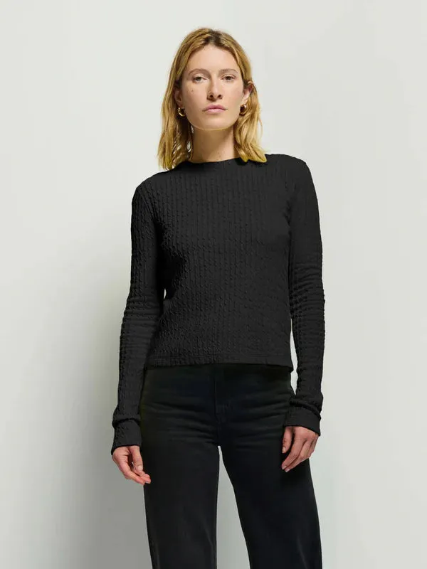 NATION LTD Avalon Long Sleeve