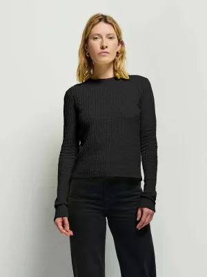 NATION LTD Avalon Long Sleeve
