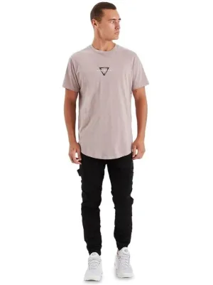 Nena And Pasadena - NXP Hawk Fashion Jogger - Jet Black