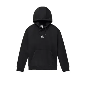 Nike ACG Mens Therma-Fit Fleece Pullover Hoodie