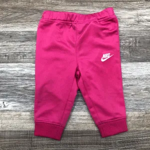 Nike SWEATPANTS