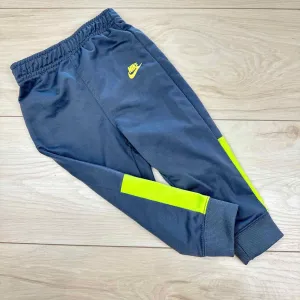 Nike SWEATPANTS