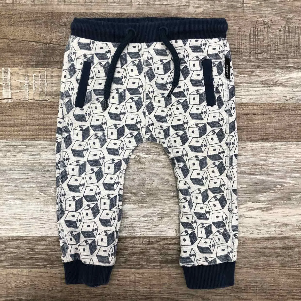 Noppies SWEATPANTS