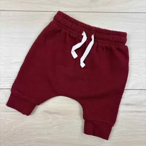 Nordstrom SWEATPANTS