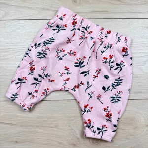 Nordstrom SWEATPANTS