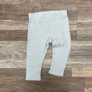 Nordstrom SWEATPANTS