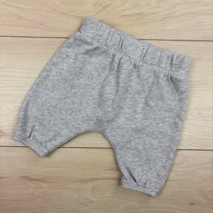 Nordstrom SWEATPANTS