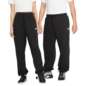 Nsw Club Flc Mr Pant Os (W)