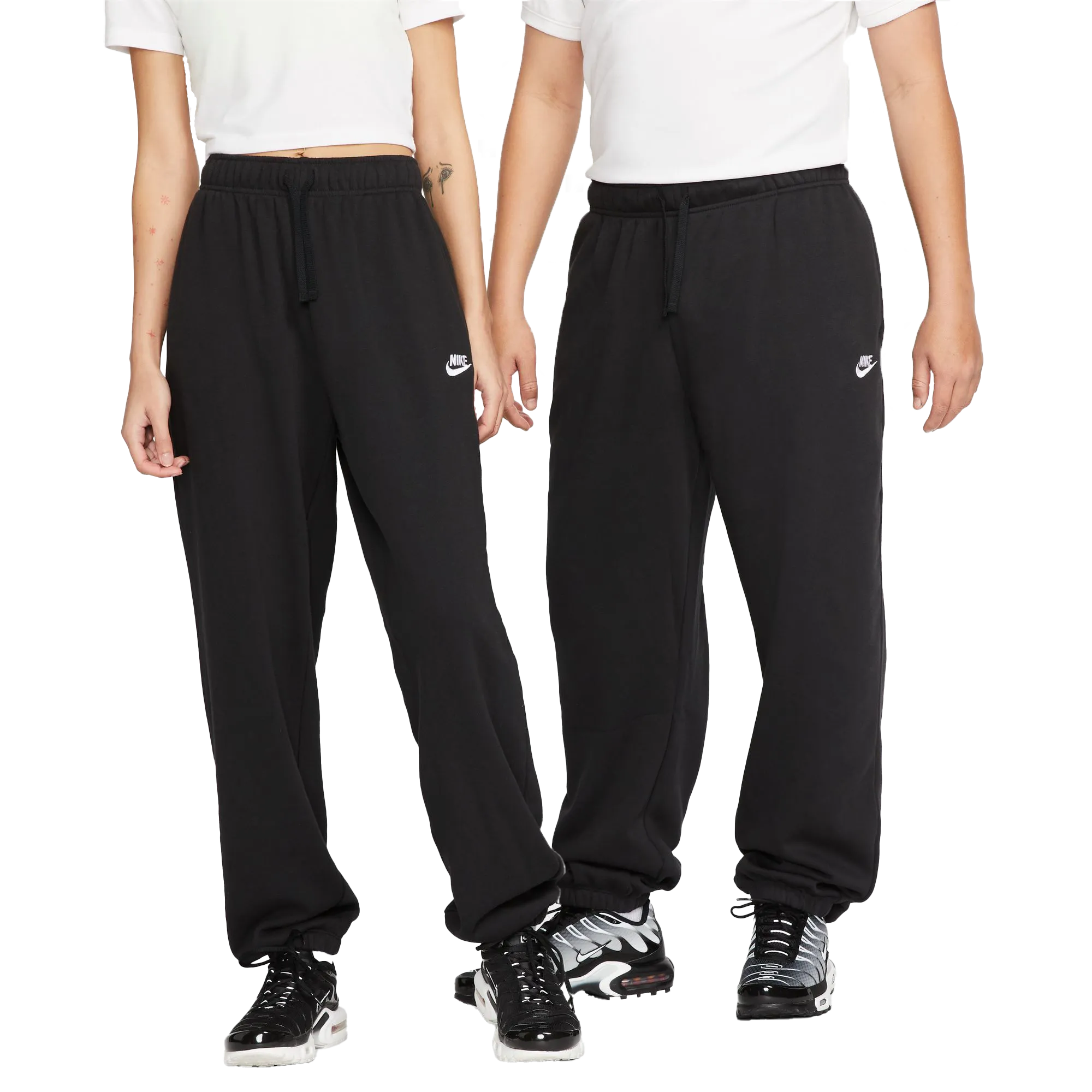 Nsw Club Flc Mr Pant Os (W)