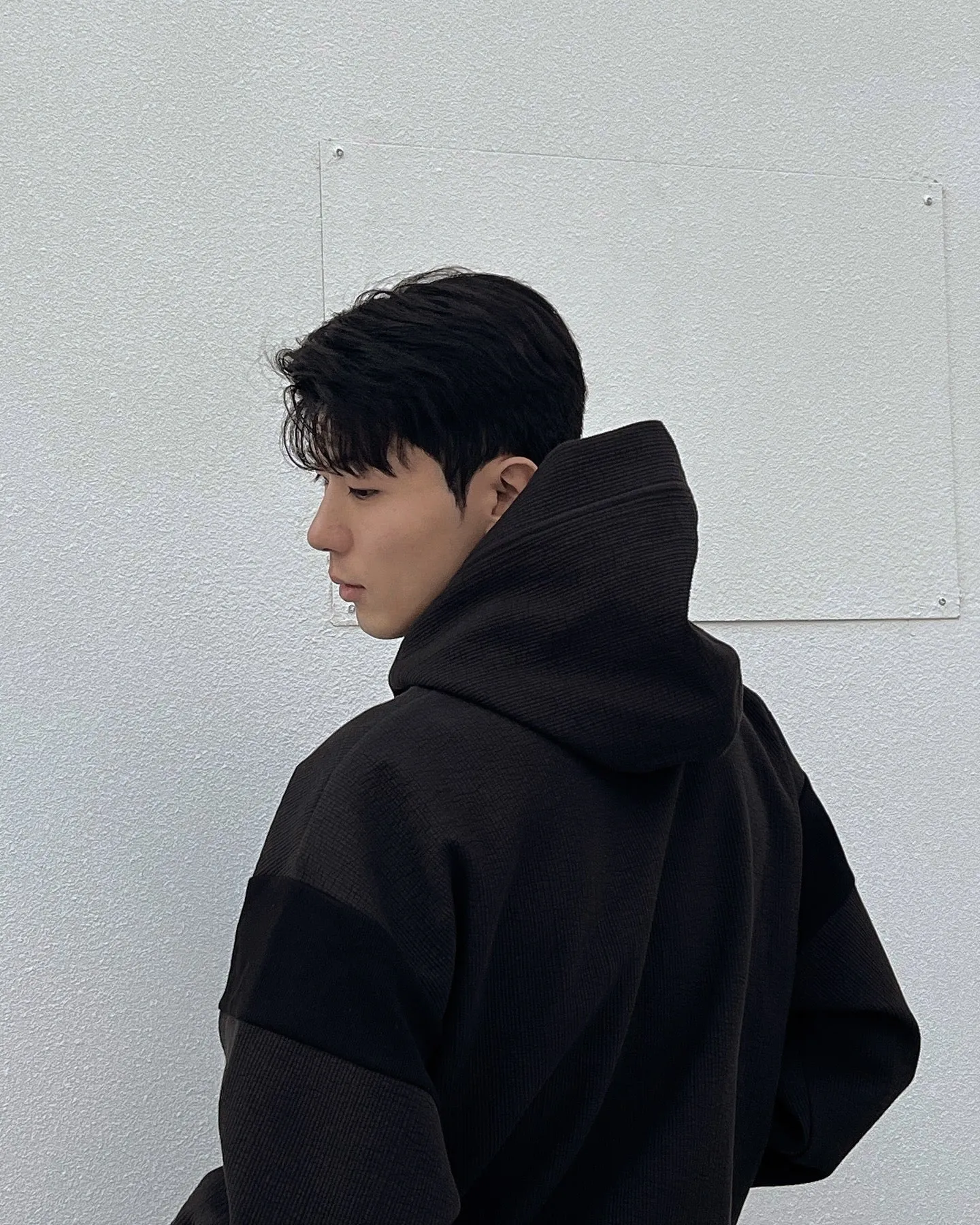 Nuvi Training Set