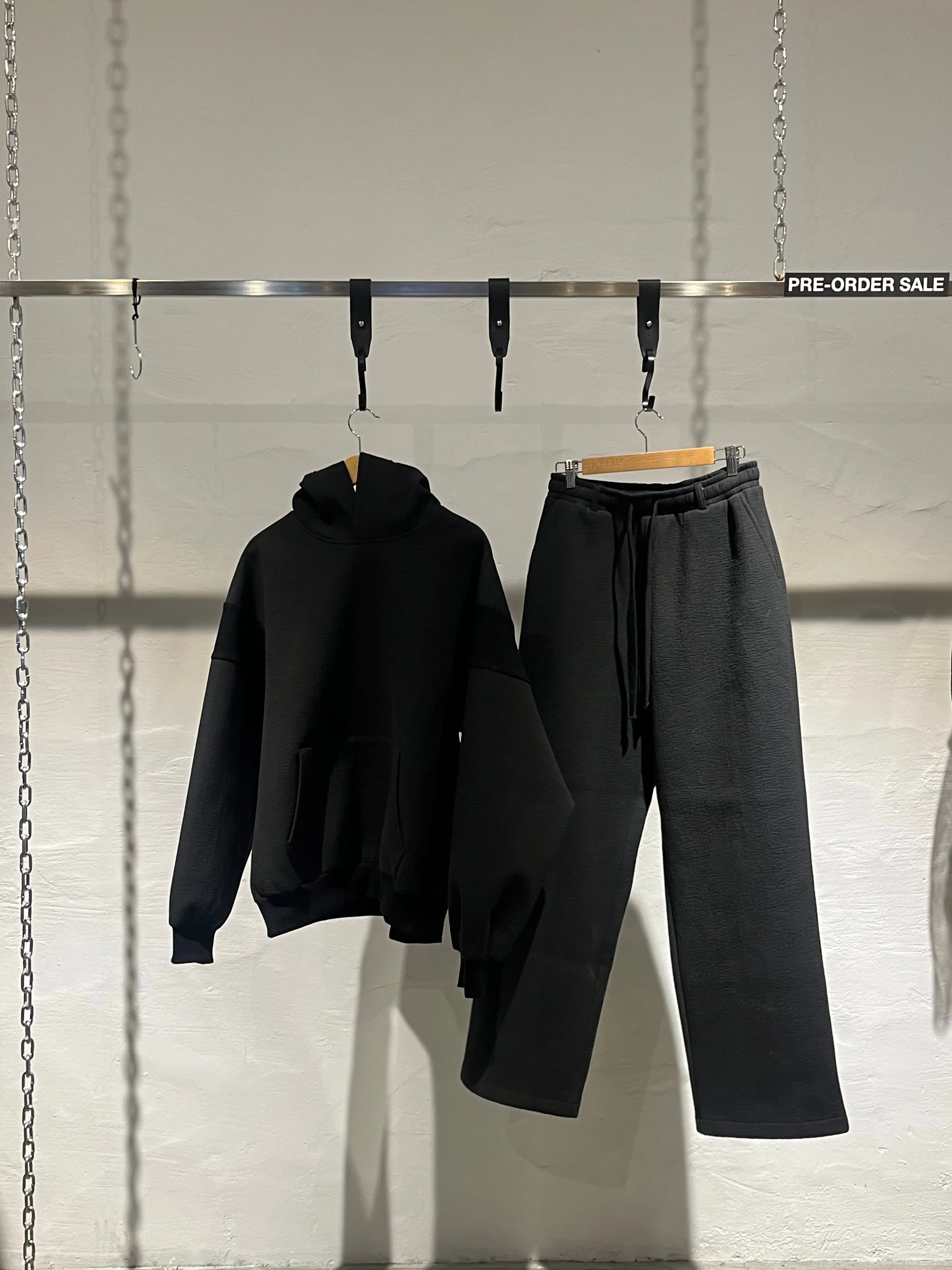 Nuvi Training Set