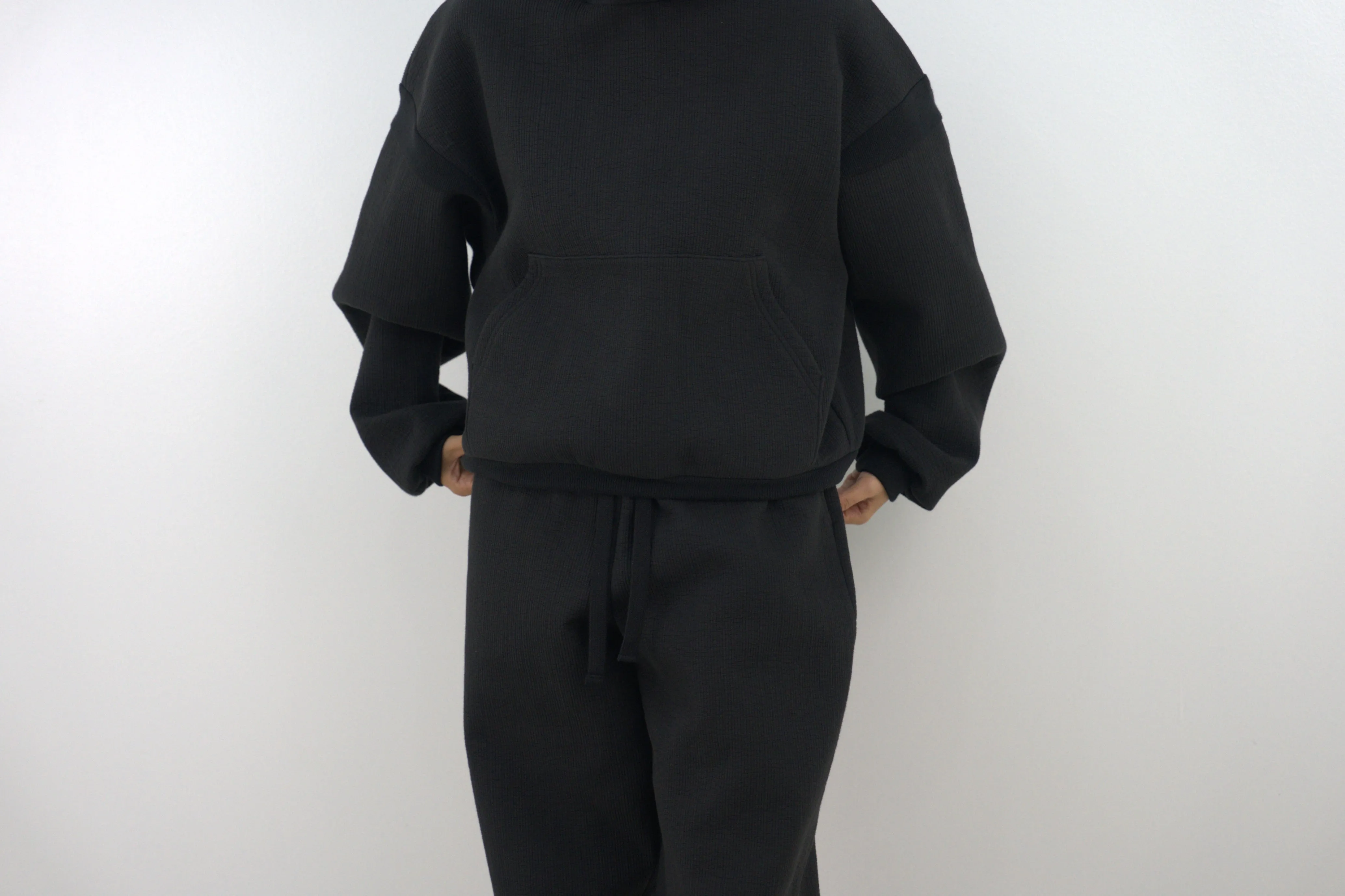 Nuvi Training Set