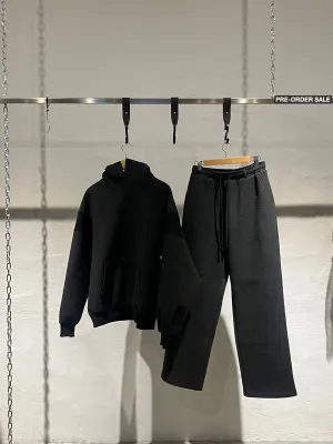Nuvi Training Set