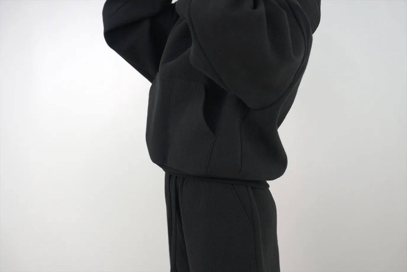 Nuvi Training Set
