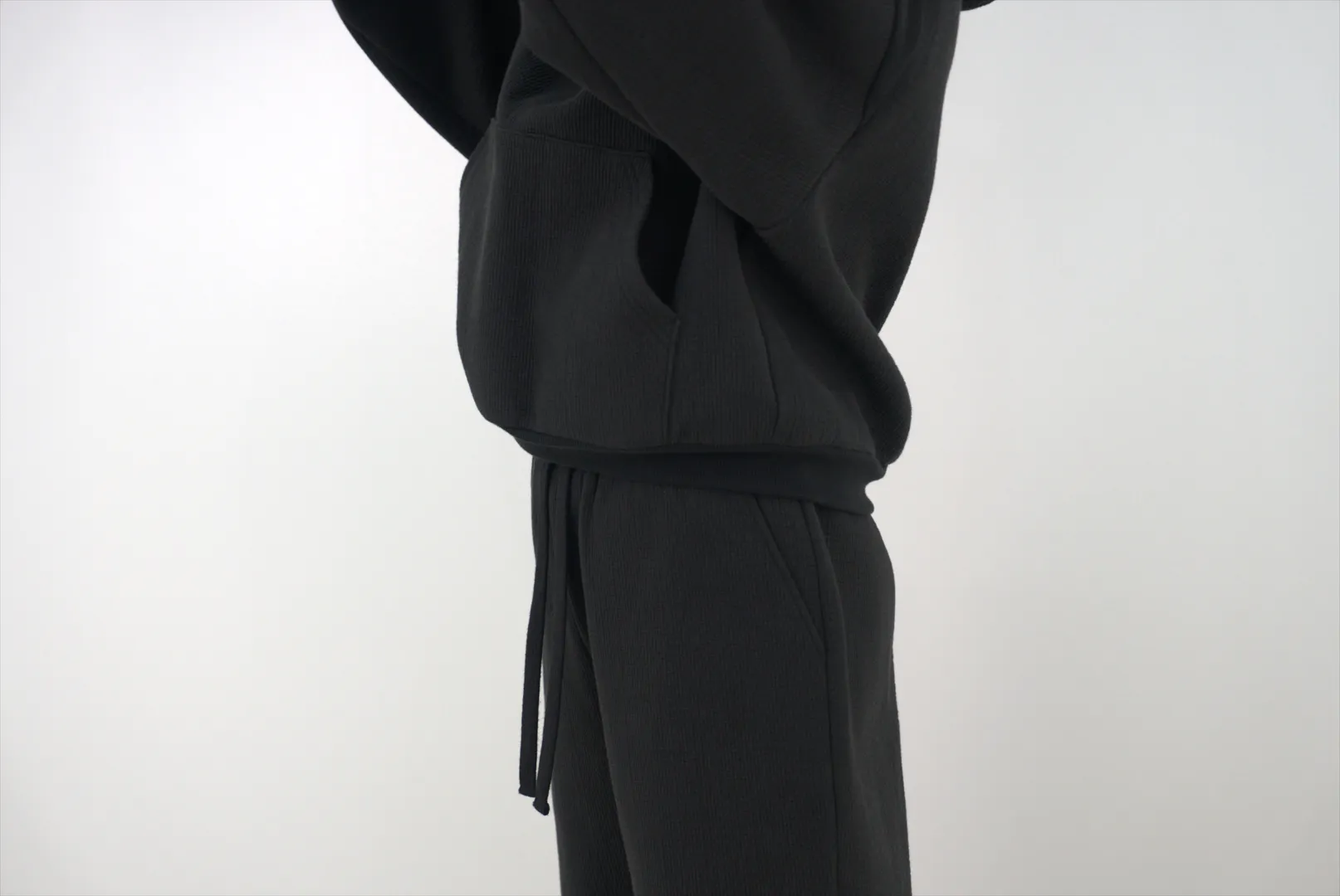 Nuvi Training Set