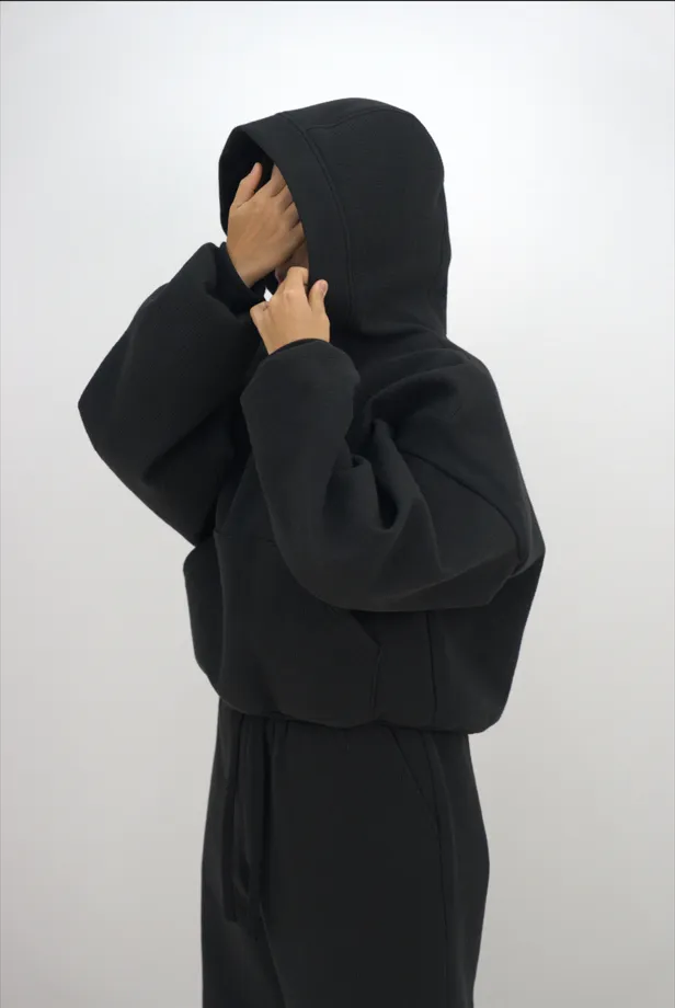 Nuvi Training Set