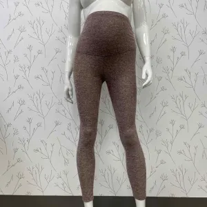 Old Navy Maternity SWEATPANTS matern