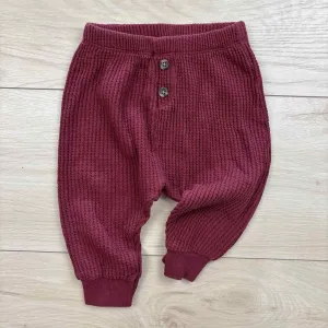 Old Navy SWEATPANTS