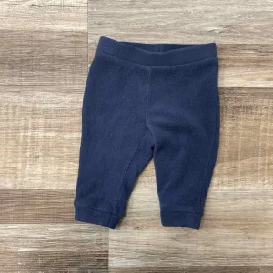 Old Navy SWEATPANTS