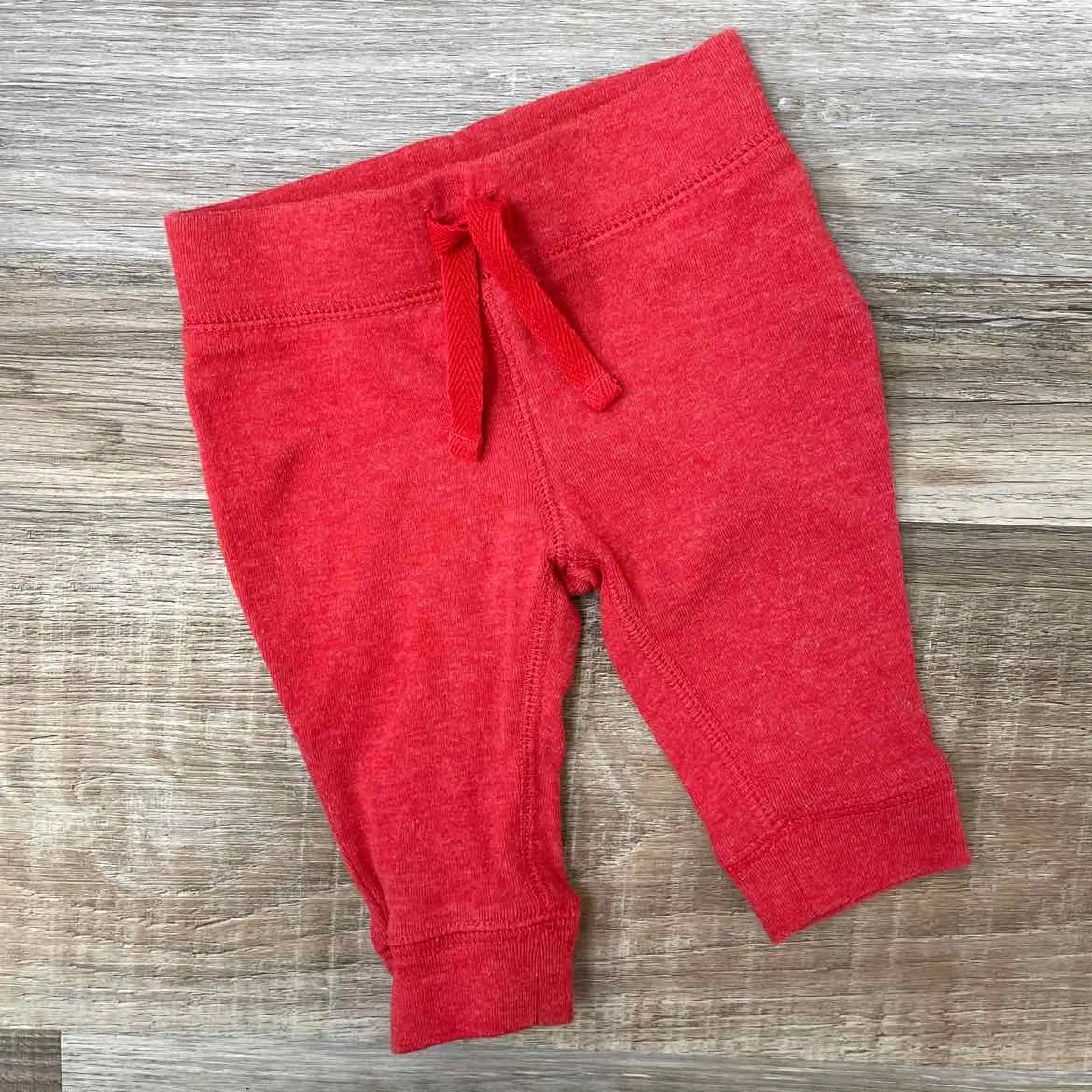 Old Navy SWEATPANTS