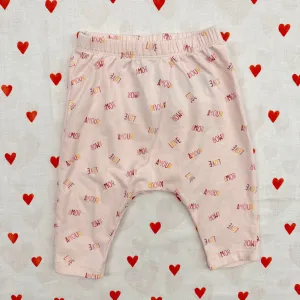 Old Navy SWEATPANTS