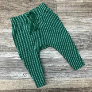 Old Navy SWEATPANTS