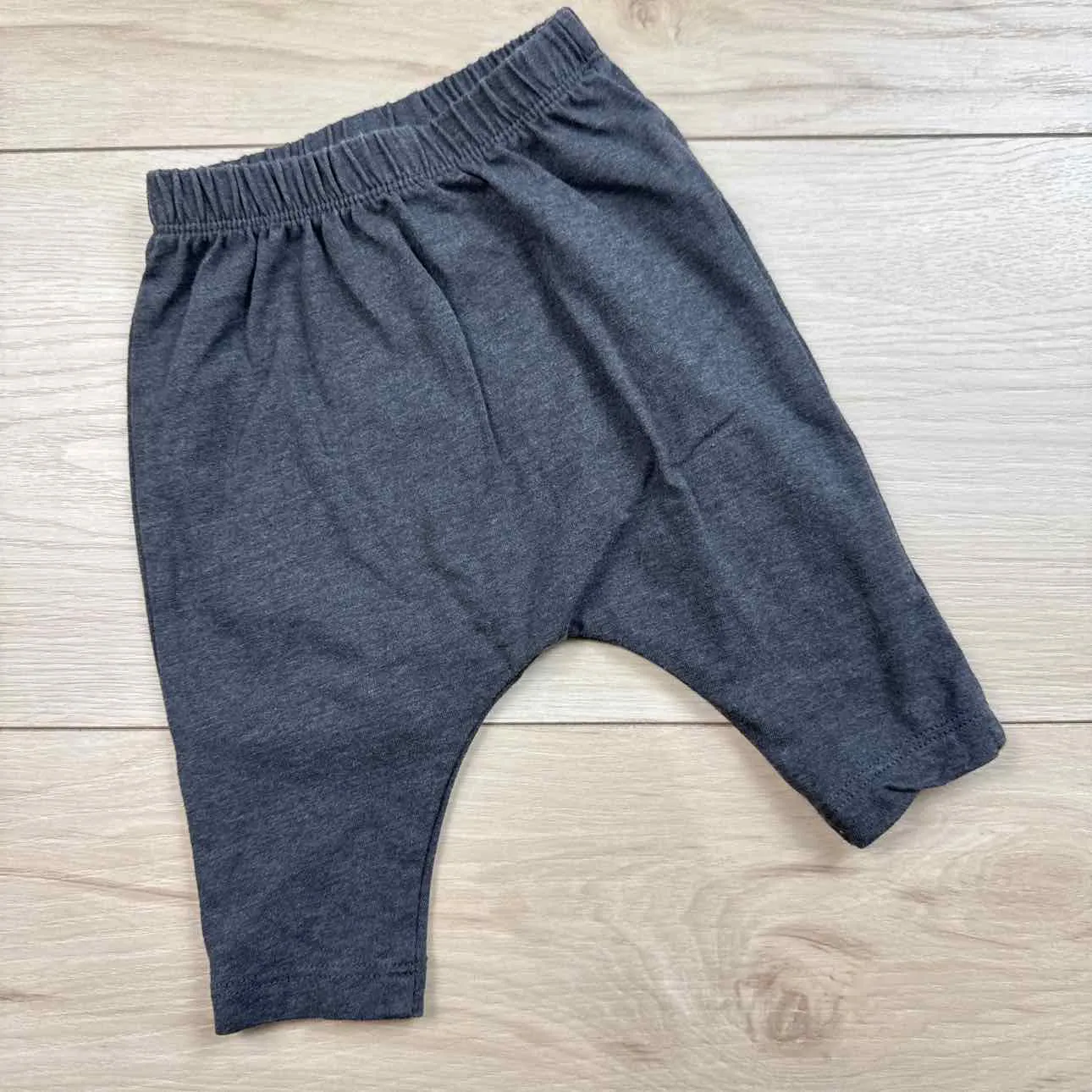 Old Navy SWEATPANTS