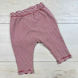 Old Navy SWEATPANTS