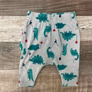 Old Navy SWEATPANTS