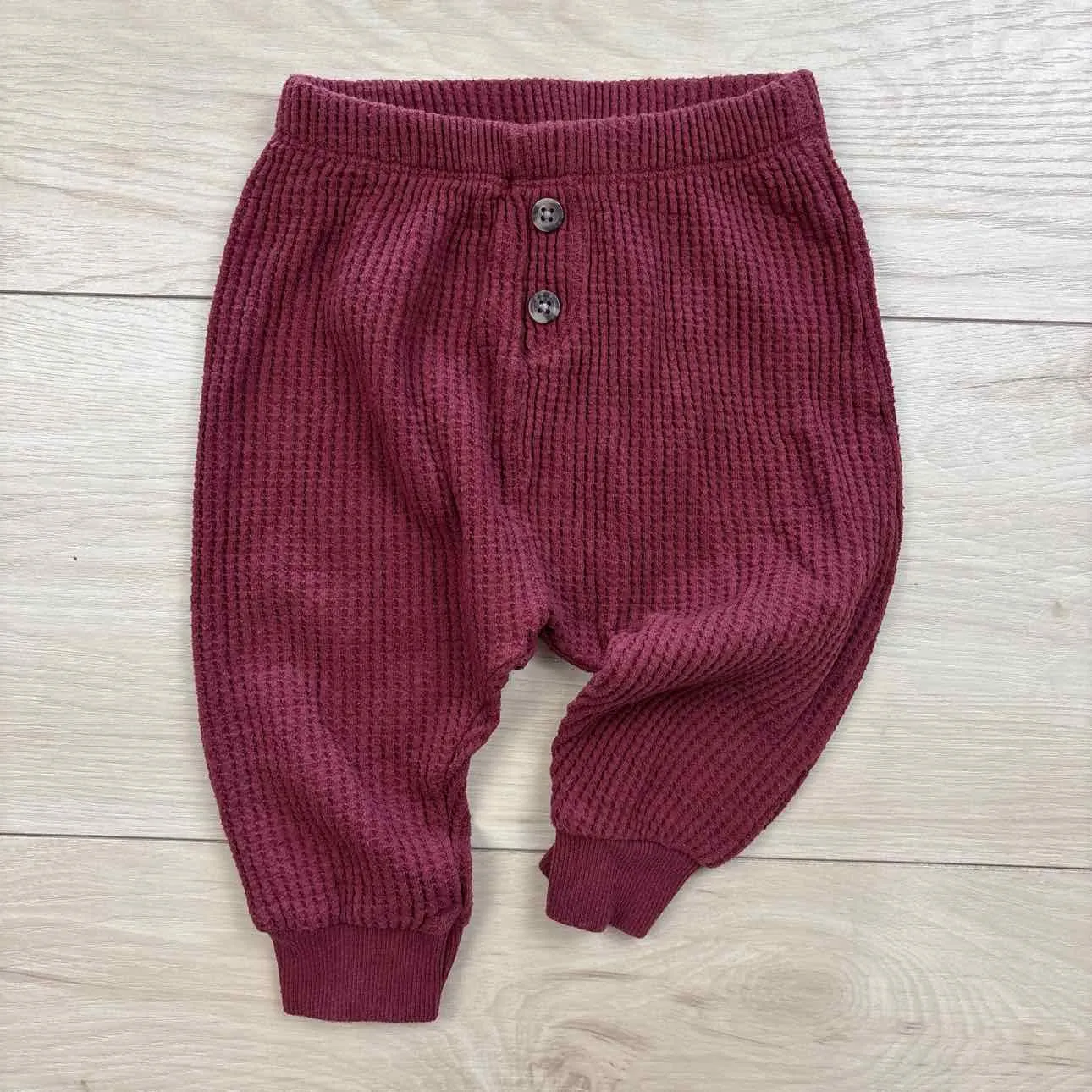 Old Navy SWEATPANTS