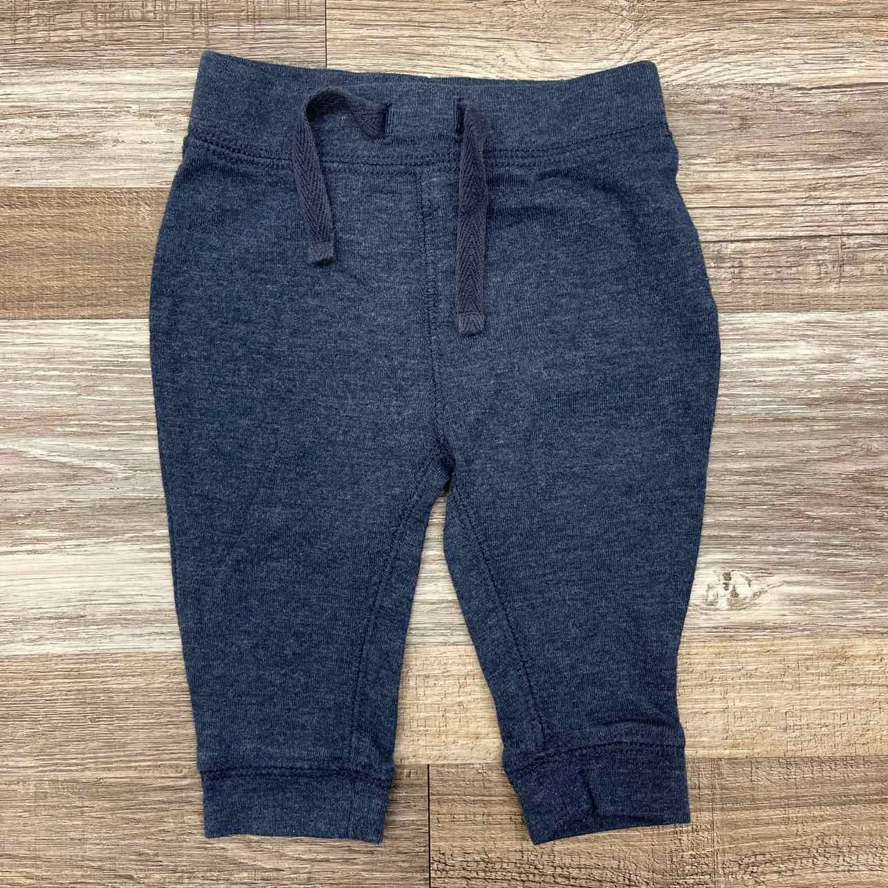 Old Navy SWEATPANTS